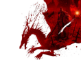 BioWare veteran reveals money-making strategy video games should steal from movies