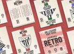 LaLiga announces nostalgic Retro Matchday, but Real Madrid and Barcelona won't use retro kits