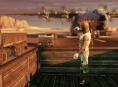 Uncharted 3's multiplayer renaissance