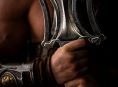 Amazon MGM Studios presents first look at Nicholas Galitzine's He-Man