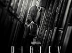 Andrew Scott stars as a New York grifter in Netflix's Ripley