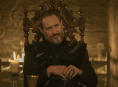 If you loved that Baelor moment in A Knight of the Seven Kingdoms, his actor loved it too: "That's why stories are told"