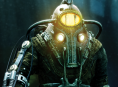 Bioshock creator's new game gets launch window