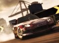 Race Driver: Grid 2 in 2012