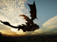 Crimson Desert's latest patch finally adds new special mounts and lets you set attack dogs on enemies