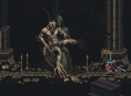 The Game Kitchen on Blasphemous' ambiguous story