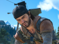 Days Gone developer is not happy about the intended casting choice for the movie