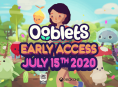 Ooblets to release as an early access title in two weeks