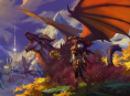 Blizzard states that World of Warcraft: Dragonflight will launch this year
