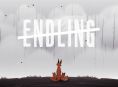 Endling is "an eco-conscious adventure"
