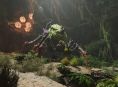 Ark: Survival Ascended will still be coming to Xbox Series consoles