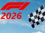 Formula 1 considers adding an additional Grand Prix this year in Malaysia