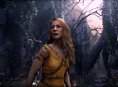 Report: God of War: Laufey isn't years away, despite not getting a release window at State of Play