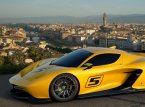 Polyphony Digital: PS5 could run GT Sport at 8K