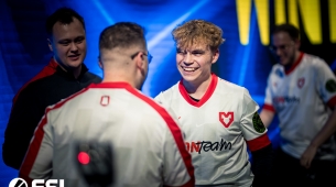 IEM Chengdu 2025: Four teams secure playoffs spots with two more slots on the line