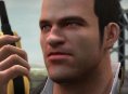 The original Dead Rising might be heading to PlayStation 4