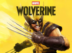 Marvel's Wolverine seemingly won't be at tomorrow's State of Play