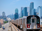 New Jersey Governor justifies $100 train tickets from New York during World Cup: "FIFA should pay for the rides"