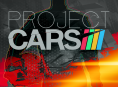 Project CARS and Monkey Island 2 headline Games with Gold