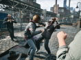 Samson creative director issues statement on "unacceptable" game-breaking bugs and performance issues