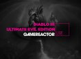 Livestream Replay: Diablo III: Ultimate Evil Edition
