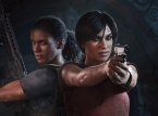 Uncharted: The Lost Legacy - Hands-On