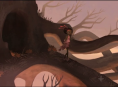 Wil Wheaton and Elijah Wood join Broken Age