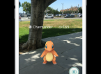Pokémon Go for iPhone delayed in Europe