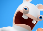 Rumour: The Mario + Rabbids game to launch this autumn