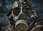 S.T.A.L.K.E.R. 2 is now powered by Unreal Engine 4
