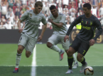 Free-to-play PES 2019 lite edition is out now