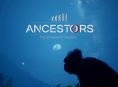 New Ancestors: The Humankind Odyssey gameplay shown