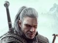Next-gen update for The Witcher 3: Wild Hunt will include free DLC inspired by the Netflix show