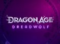 Dragon Age: Dreadwolf will launch summer 2024 at the earliest