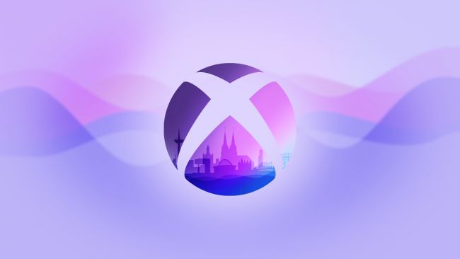 Xbox announces their full Gamescom plans