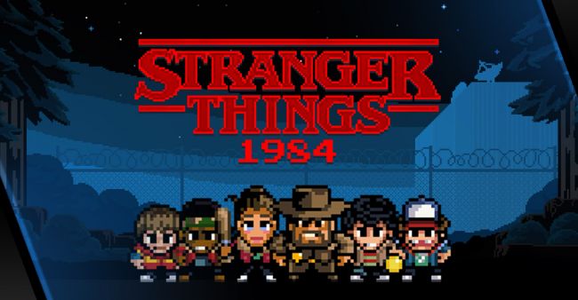 Netflix acquires Warner Bros.: What will happen to the gaming division?