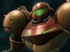 Metroid Prime Remastered almost beat Hogwarts Legacy as the UK's top boxed game last week