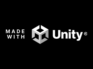 Unity at Gamescom 2023: How the creative platform is more than an engine