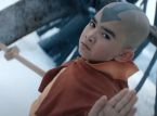 Avatar: The Last Airbender actor has watched the original show 26 times