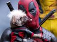 Ryan Reynolds on his Marvel Cinematic Universe future: "There eventually will be another Deadpool"