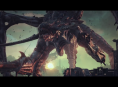 Warhammer 40,000: Space Marine II gets Siege Mode next month