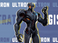 Ultron brings a new age to Marvel Rivals next week