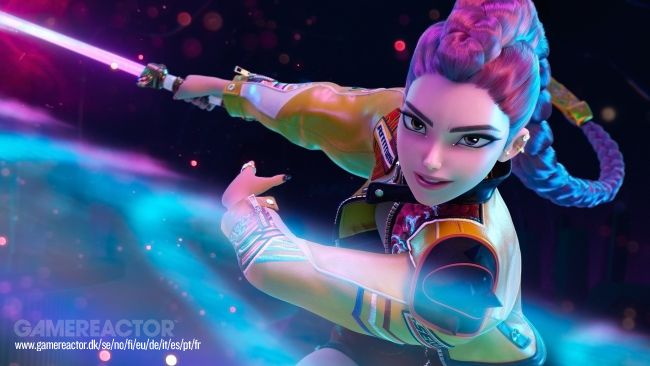 Netflix acquires Warner Bros.: What will happen to the gaming division?