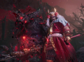 Nioh 3 could come to Xbox Series X/S as soon as August