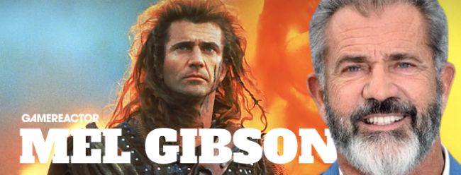 The best of Mel Gibson: Five films every movie fan should watch