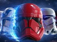 Star Wars Battlefront 3 is likely a long way off, says former DICE developer