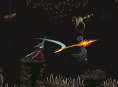Blasphemous "is not actually a metroidvania"