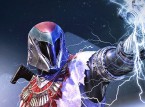 Destiny Year Two Reveal in special Bungie stream