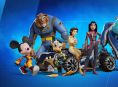 Disney Speedstorm launches as free-to-play in September