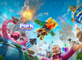 Park Beyond shows off more colourful and wacky gameplay
